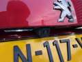 Peugeot e-2008 GT Pack EV 50kWh 136pk AUTOMAAT | SCHUIF/KANTELDAK Rouge - thumbnail 32