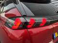 Peugeot e-2008 GT Pack EV 50kWh 136pk AUTOMAAT | SCHUIF/KANTELDAK Rouge - thumbnail 27