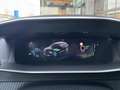 Peugeot e-2008 GT Pack EV 50kWh 136pk AUTOMAAT | SCHUIF/KANTELDAK Rouge - thumbnail 43