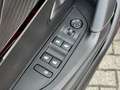 Peugeot e-2008 GT Pack EV 50kWh 136pk AUTOMAAT | SCHUIF/KANTELDAK Rouge - thumbnail 34