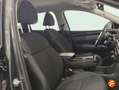 Hyundai TUCSON 1.6T 118kW (160CV) 48V DCT Maxx Verde - thumbnail 25