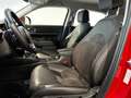 Honda HR-V IMMD ADVANCE CUIR Rood - thumbnail 10