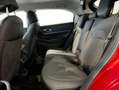 Honda HR-V IMMD ADVANCE CUIR Rot - thumbnail 14