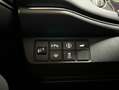Honda HR-V IMMD ADVANCE CUIR Rood - thumbnail 9
