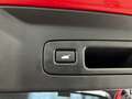 Honda HR-V IMMD ADVANCE CUIR Rood - thumbnail 17