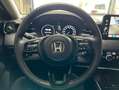 Honda HR-V IMMD ADVANCE CUIR Rouge - thumbnail 8