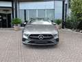 Mercedes-Benz A 180 d Advanced Plus Progressive auto Grijs - thumbnail 1