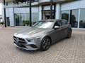 Mercedes-Benz A 180 d Advanced Plus Progressive auto Gris - thumbnail 2