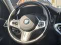 BMW 330 330d Touring Sport Line Grau - thumbnail 9