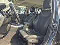 BMW 330 330d Touring Sport Line Grau - thumbnail 7