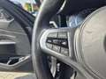 BMW 330 330d Touring Sport Line Grau - thumbnail 10