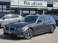 BMW 330 330d Touring Sport Line Grau - thumbnail 1