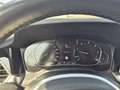BMW 330 330d Touring Sport Line Grau - thumbnail 17