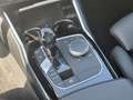 BMW 330 330d Touring Sport Line Grau - thumbnail 13