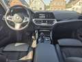 BMW 330 330d Touring Sport Line Grau - thumbnail 8