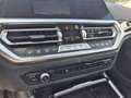 BMW 330 330d Touring Sport Line Grau - thumbnail 11