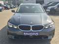 BMW 330 330d Touring Sport Line Grau - thumbnail 18
