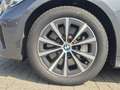BMW 330 330d Touring Sport Line Grau - thumbnail 4