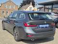 BMW 330 330d Touring Sport Line Grau - thumbnail 5