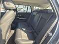 BMW 330 330d Touring Sport Line Grau - thumbnail 6