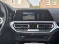 BMW 330 330d Touring Sport Line Grau - thumbnail 15