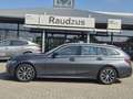 BMW 330 330d Touring Sport Line Grau - thumbnail 3