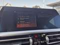 BMW 330 330d Touring Sport Line Grau - thumbnail 14