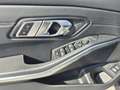 BMW 330 330d Touring Sport Line Grau - thumbnail 12