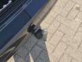 BMW 330 330d Touring Sport Line Grau - thumbnail 16