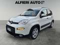 Fiat Panda 1.0 Hybrid 70cv City Life 5 posti *Prezzo Promo* Wit - thumbnail 3