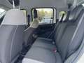 Fiat Panda 1.0 Hybrid 70cv City Life 5 posti *Prezzo Promo* Wit - thumbnail 9