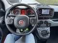 Fiat Panda 1.0 Hybrid 70cv City Life 5 posti *Prezzo Promo* Wit - thumbnail 10