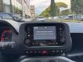 Fiat Panda 1.0 Hybrid 70cv City Life 5 posti *Prezzo Promo* Wit - thumbnail 18