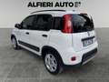 Fiat Panda 1.0 Hybrid 70cv City Life 5 posti *Prezzo Promo* Wit - thumbnail 4