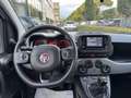 Fiat Panda 1.0 Hybrid 70cv City Life 5 posti *Prezzo Promo* Wit - thumbnail 17