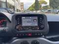Fiat Panda 1.0 Hybrid 70cv City Life 5 posti *Prezzo Promo* Wit - thumbnail 12