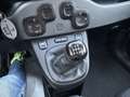 Fiat Panda 1.0 Hybrid 70cv City Life 5 posti *Prezzo Promo* Wit - thumbnail 19