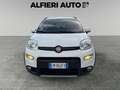 Fiat Panda 1.0 Hybrid 70cv City Life 5 posti *Prezzo Promo* Wit - thumbnail 2