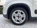 Fiat Panda 1.0 Hybrid 70cv City Life 5 posti *Prezzo Promo* Wit - thumbnail 20