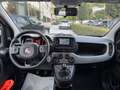 Fiat Panda 1.0 Hybrid 70cv City Life 5 posti *Prezzo Promo* Wit - thumbnail 7