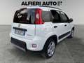 Fiat Panda 1.0 Hybrid 70cv City Life 5 posti *Prezzo Promo* Wit - thumbnail 6