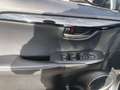 Lexus NX 300h 300h 2.5 Business 2wd cvt Grigio - thumbnail 11