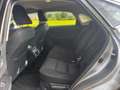 Lexus NX 300h 300h 2.5 Business 2wd cvt Grigio - thumbnail 12