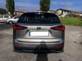 Lexus NX 300h 300h 2.5 Business 2wd cvt Grigio - thumbnail 3