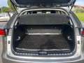 Lexus NX 300h 300h 2.5 Business 2wd cvt Grigio - thumbnail 4