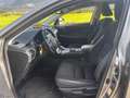 Lexus NX 300h 300h 2.5 Business 2wd cvt Grigio - thumbnail 10