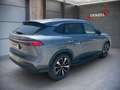 MG HS PHEV+ Luxury 25.5 Grau - thumbnail 4