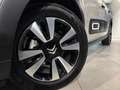 Citroen C3 1.2 PureTech Max 110PK | Climate control | Parkeer Bruin - thumbnail 16