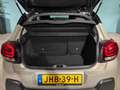 Citroen C3 1.2 PureTech Max 110PK | Climate control | Parkeer Bruin - thumbnail 14