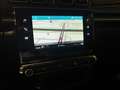 Citroen C3 1.2 PureTech Max 110PK | Climate control | Parkeer Bruin - thumbnail 9
